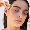 Rituals Hyaluronic Acid Natural Booster> Serum Och Boosters