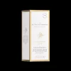 Rituals Hyaluronic Acid Natural Booster> Serum Och Boosters