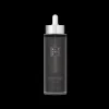 Rituals Hyaluronic Acid Natural Booster - Body> Kroppskräm Och Kroppsolja