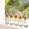 Rituals Hyaluronic Acid Natural Booster> Serum Och Boosters