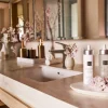 Rituals Hyaluronic Acid Natural Booster - Body> Kroppskräm Och Kroppsolja