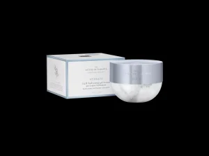 Rituals Hydrating Day Cream> Fuktkrämer