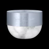 Rituals Hydrating Day Cream> Fuktkrämer