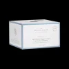 Rituals Hydrating Day Cream> Fuktkrämer