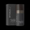 Rituals Hydrating Gel Cream> Ansikte | För Honom