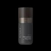 Rituals Hydrating Gel Cream> Ansikte | För Honom