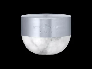 Rituals Hydrating Overnight Cream> Fuktkrämer
