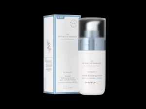 Rituals Hydrating Serum> Serum Och Boosters