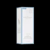 Rituals Hydrating Serum> Serum Och Boosters