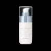 Rituals Hydrating Serum> Serum Och Boosters