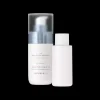 Rituals Hydrating Serum> Serum Och Boosters