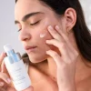 Rituals Hydrating Serum> Serum Och Boosters
