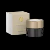 Rituals Imperial Rose Cartridge> Refill | The Perfume Genie