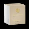 Rituals Imperial Rose Cartridge> Refill | The Perfume Genie