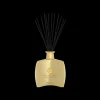 Rituals Imperial Rose Fragrance Sticks> Exklusiva Doftstickor