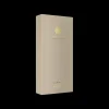 Rituals Imperial Rose Fragrance Sticks> Exklusiva Doftstickor