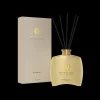 Rituals Imperial Rose Mini Fragrance Sticks> Minidoftstickor