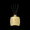 Rituals Imperial Rose Mini Fragrance Sticks> Minidoftstickor