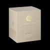 Rituals Imperial Rose Scented Candle> Exklusiva Doftljus