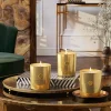 Rituals Imperial Rose Scented Candle> Exklusiva Doftljus
