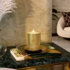 Rituals Imperial Rose Scented Candle> Exklusiva Doftljus