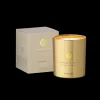 Rituals Imperial Rose Scented Candle> Exklusiva Doftljus