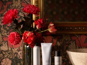 Rituals 2-in-1 Shower Gel> För Honom | Shampoo & Balsam