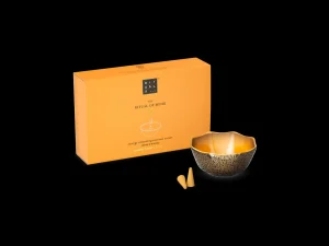 Rituals Incense Cones> Doftspridare | Doftspridare