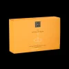 Rituals Incense Cones> Doftspridare | Doftspridare