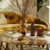 Rituals Incense Cones> Doftspridare | Doftspridare