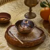 Rituals Incense Cones> Doftspridare | Doftspridare