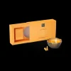 Rituals Incense Cones> Doftspridare | Doftspridare