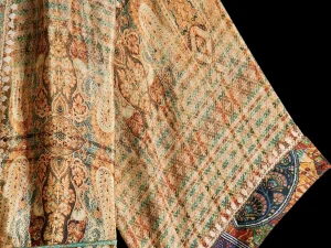 Rituals Jaypur Collection Kimono> Kimono