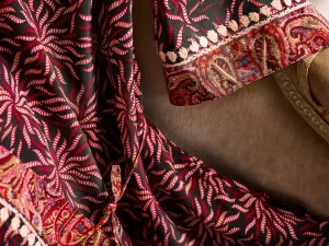 Rituals Jaypur Collection Kimono> Kimono