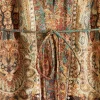 Rituals Jaypur Collection Kimono> Kimono