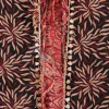 Rituals Jaypur Collection Kimono> Kimono