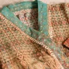 Rituals Jaypur Collection Kimono> Kimono