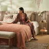 Rituals Jaypur Collection Kimono> Kimono