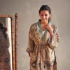 Rituals Jaypur Collection Kimono> Kimono
