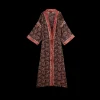 Rituals Jaypur Collection Kimono> Kimono
