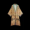 Rituals Jaypur Collection Kimono> Kimono