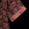 Rituals Jaypur Collection Kimono> Kimono