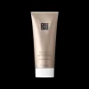 Rituals Keratin Hair Mask> Hår & Styling | Hår & Styling