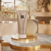 Rituals Keratin Hair Mask> Hår & Styling | Hår & Styling