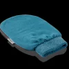 Rituals Kessa Glove> Kroppsskrubbar