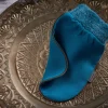 Rituals Kessa Glove> Kroppsskrubbar