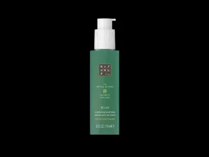 Rituals Kitchen Hand Balm> Handtvål & Handkräm | Händer Och Fötter