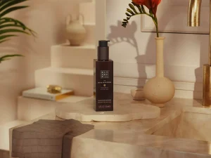 Rituals Kitchen Hand Balm> Handtvål & Handkräm | Händer Och Fötter