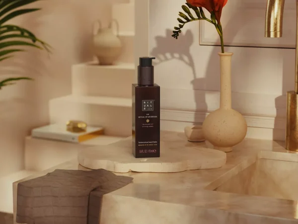 Rituals Kitchen Hand Balm> Handtvål & Handkräm | Händer Och Fötter