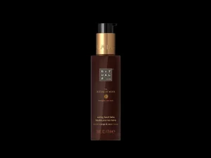 Rituals Kitchen Hand Balm> Handtvål & Handkräm | Händer Och Fötter